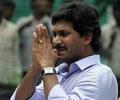 ED confiscates Jagan's assets worth Rs 122 crore