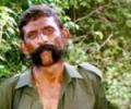 SC extends stay on execution of Veerappan aides