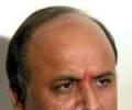 VHP's Togadia detained at Jammu airport, sent back