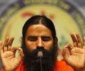 Will soon present political alternative, says Ramdev
