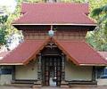 Call for non-Brahmin priests sparks debate in Kerala