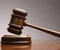 Law states that naming rape victim can put you behind bars