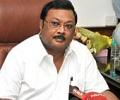 Karunanidhi successor: Upset Alagiri says DMK is no mutt