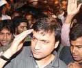 AP assembly's ethics panel seeks action against Owaisi