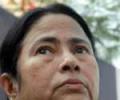 Mamata chairs high-level meet after CPI-M, Trinamool clash