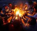 Cold wave death toll crosses 200 in UP
