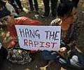 Delhi gang-rape: Court upholds ban on reporting by media
