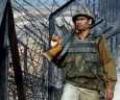 Killing of jawans: Pakistan has bigger infiltration plans