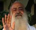 Asaram's camp vandalised, visit to Kumbh Mela opposed