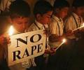 Delhi rape: 'Men who tormented my daughter must be hanged'