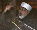 Pakistan govt holds talks with rabble-rousing cleric
