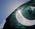 Major reshuffle in Pakistan Army ranks