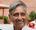 BJP can't hold Chintan Shivir, it's an RSS puppet: Aiyar