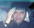 Hate speech: Akbaruddin's remand extended till Feb 5