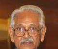 Justice Verma report on rape laws to be sent to Parl panel