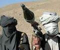 Ready to talk to army mediators not Pak govt: Taliban