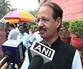 Telangana decision will come at the right time: Congress