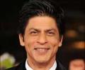 Tell us: Was SRK's being Muslim column a publicity stunt?