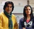 TN appeals against verdict of lifting 'Vishwaroopam' ban