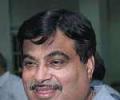 BJP seniors conspired against Gadkari: RSS ideologue