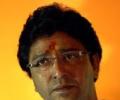 Delhi HC stays NBWs against Raj Thackeray