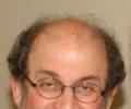 Salman Rushdie's visit to Kolkata cancelled