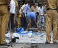 J&K: 2 school students killed in grenade blast