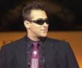 Hit and run: Salman to be tried for culpable homicide