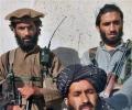 Taliban's Mullah Nazir killed in drone strike in Pak