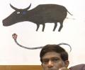 Row breaks out over 'fixing' of Chhattisgarh assembly bypoll