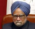 A man who NEVER speaks shouldn't be the PM: BJP