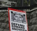 Where is India's Edward Snowden?