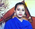 Ishrat case: Court reserves order on cop's bail till July 9