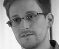 Snowden must not be allowed further travel: US