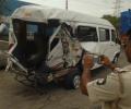 '96 pc bystanders in Delhi unlikely to help mishap victims'
