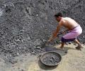 SC asks Centre to justify allocation of 164 coal blocks