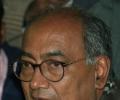 Senior Congress MLA flays Digvijay, joins BJP