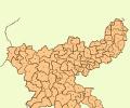 Jharkhand guv recommends revocation of President's rule