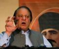 Pak-China: Growing dilemmas of an 'all weather' friendship