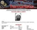 Pak agencies start probe into leaked Osama report