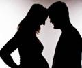 Surrogate child must be related to intending couple, says Centre in SC