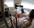 Cancer cure closer to reality?`