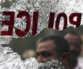 Supreme Court's order against criminal netas may BACKFIRE