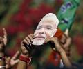 Modi rally ticket Rs 5, ours is always free: Chidambaram