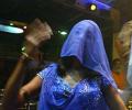 Following Supreme Court ruling Mumbai's dance bars are all set to rock again