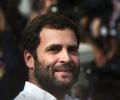 Rahul may come out of his shell to take on Modi