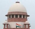 No need to lower juvenile age from 18 to 16: SC