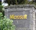 'Microsoft got over 400 requests from India for info on IDs'