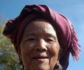 130 living, near extinct languages in 5 Northeast states