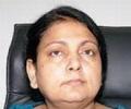 Bihar's 1st Muslim woman minister resigns from JD-U, cabinet